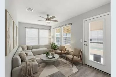 804 Freedom Lane, Little Elm, TX 76227 - Photo 17