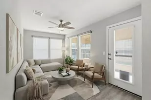 804 Freedom Ln, Little Elm, TX 76227 - Photo 17