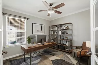 804 Freedom Lane, Little Elm, TX 76227 - Photo 5