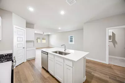 1224 Little Bridge Drive, Lavon, TX 75166 - Photo 11