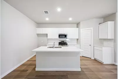 1224 Little Bridge Drive, Lavon, TX 75166 - Photo 9