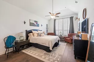 1524 Everitt Trail, Fort Worth, TX 76052 - Photo 23