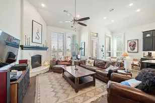 1524 Everitt Trail, Fort Worth, TX 76052 - Photo 19