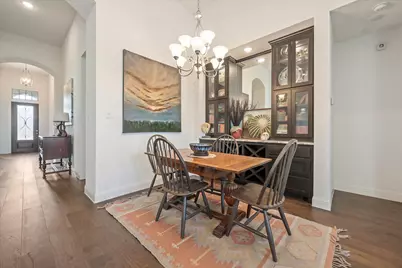 1524 Everitt Trail, Fort Worth, TX 76052 - Photo 11