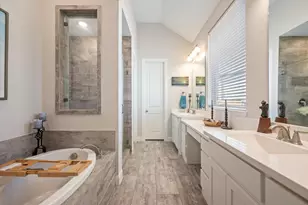 1524 Everitt Trail, Fort Worth, TX 76052 - Photo 25