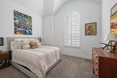 1524 Everitt Trail, Fort Worth, TX 76052 - Photo 35