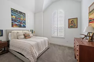 1524 Everitt Trail, Fort Worth, TX 76052 - Photo 35