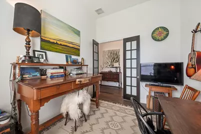 1524 Everitt Trail, Fort Worth, TX 76052 - Photo 9