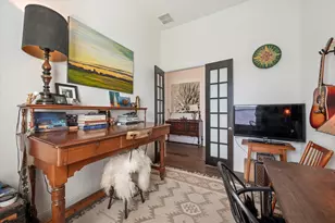 1524 Everitt Trail, Fort Worth, TX 76052 - Photo 9