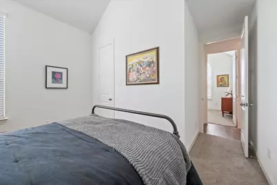 1524 Everitt Trail, Fort Worth, TX 76052 - Photo 33