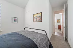 1524 Everitt Trail, Fort Worth, TX 76052 - Photo 33