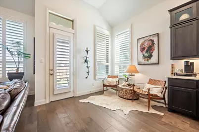 1524 Everitt Trail, Fort Worth, TX 76052 - Photo 17