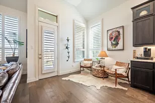 1524 Everitt Trail, Fort Worth, TX 76052 - Photo 17