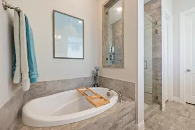 1524 Everitt Trail, Fort Worth, TX 76052 - Photo 27