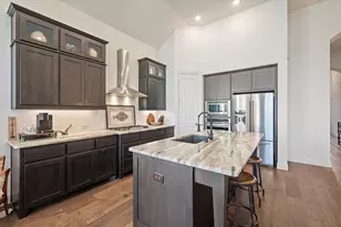 1524 Everitt Trail, Fort Worth, TX 76052 - Photo 13