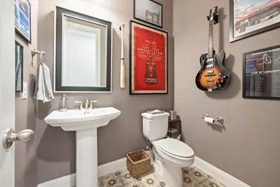 1524 Everitt Trail, Fort Worth, TX 76052 - Photo 29