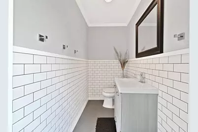 505 Heyser Drive, Dallas, TX 75224 - Photo 27