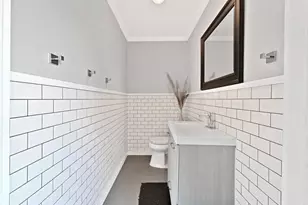 505 Heyser Dr, Dallas, TX 75224 - Photo 27