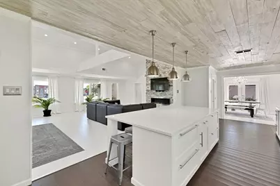 505 Heyser Drive, Dallas, TX 75224 - Photo 9