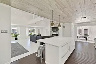 505 Heyser Dr, Dallas, TX 75224 - Photo 9