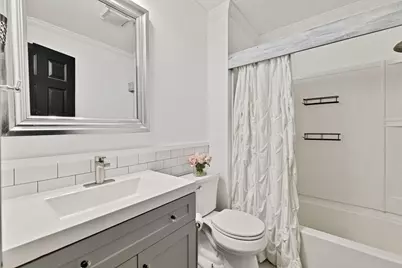 505 Heyser Drive, Dallas, TX 75224 - Photo 21