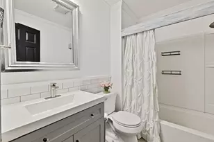 505 Heyser Dr, Dallas, TX 75224 - Photo 21