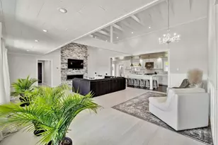 505 Heyser Dr, Dallas, TX 75224 - Photo 5