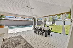 505 Heyser Dr, Dallas, TX 75224 - Photo 23