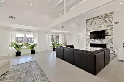 505 Heyser Drive, Dallas, TX 75224 - Photo 7