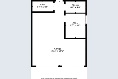 505 Heyser Drive, Dallas, TX 75224 - Photo 29