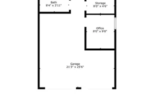 505 Heyser Dr, Dallas, TX 75224 - Photo 29