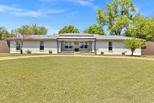 505 Heyser Dr, Dallas, TX 75224 - Photo 3