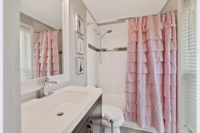 505 Heyser Drive, Dallas, TX 75224 - Photo 19