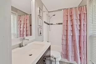 505 Heyser Dr, Dallas, TX 75224 - Photo 19