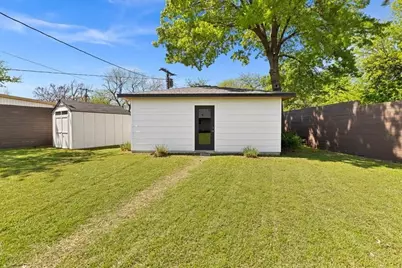 505 Heyser Drive, Dallas, TX 75224 - Photo 25