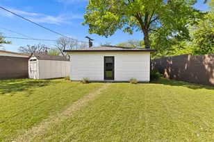 505 Heyser Dr, Dallas, TX 75224 - Photo 25