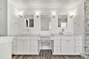 505 Heyser Dr, Dallas, TX 75224 - Photo 13