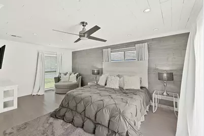 505 Heyser Drive, Dallas, TX 75224 - Photo 11