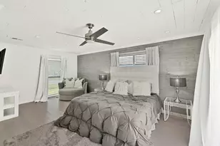 505 Heyser Dr, Dallas, TX 75224 - Photo 11