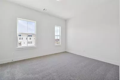 817 Heights Way, Plano, TX 75075 - Photo 17