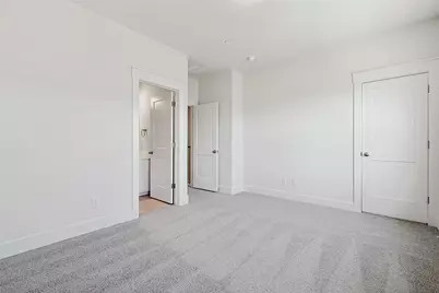 817 Heights Way, Plano, TX 75075 - Photo 19