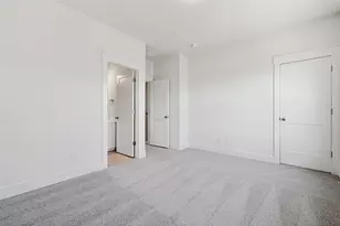 817 Heights Wy, Plano, TX 75075 - Photo 19