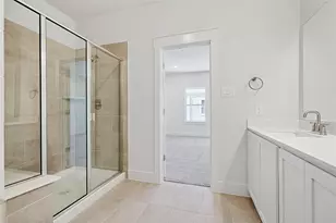 817 Heights Wy, Plano, TX 75075 - Photo 13