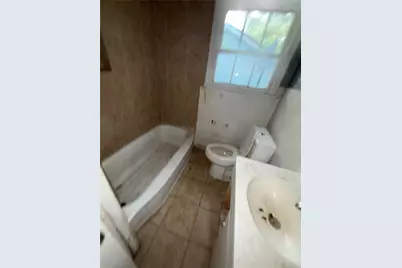 3532 Pioneer Street, Fort Worth, TX 76119 - Photo 17