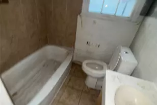 3532 Pioneer St, Fort Worth, TX 76119 - Photo 17