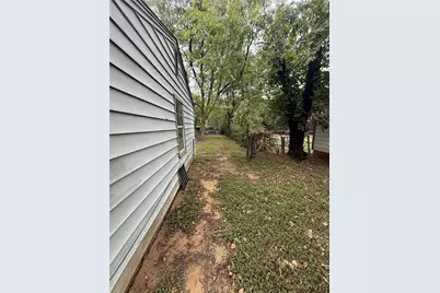 3532 Pioneer Street, Fort Worth, TX 76119 - Photo 21