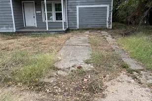 3532 Pioneer St, Fort Worth, TX 76119 - Photo 19