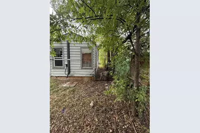 3532 Pioneer Street, Fort Worth, TX 76119 - Photo 25
