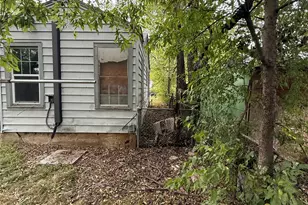 3532 Pioneer St, Fort Worth, TX 76119 - Photo 25