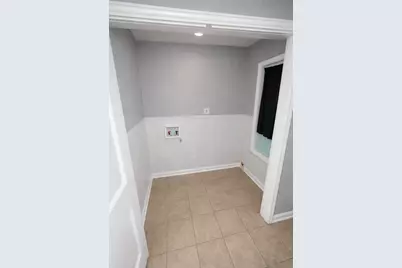 3532 Pioneer Street, Fort Worth, TX 76119 - Photo 15